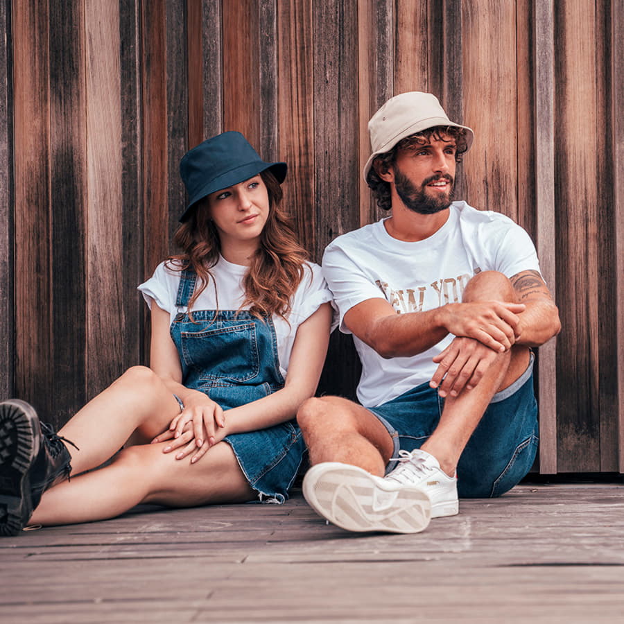 Панама GEO 200, хаки-2