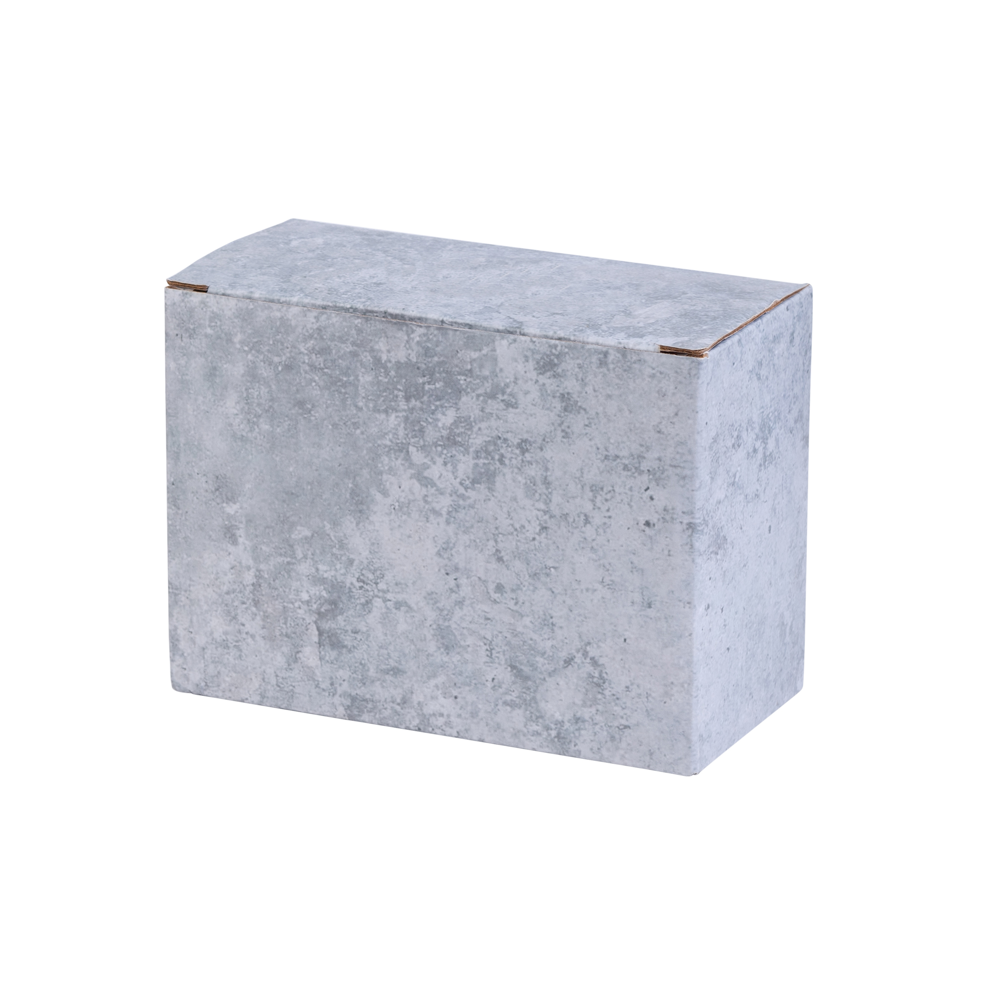 Bluetooth-колонка "Stonehenge" 5Вт с беспроводным зарядным устройством, камень/бамбук-6