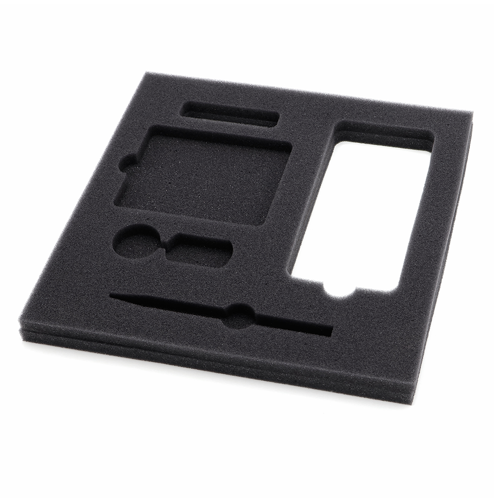 Ложемент 24, -0