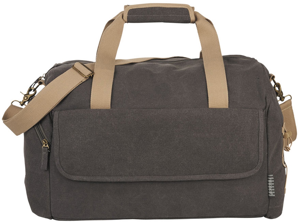 Сумка Venture 16, темно-серый-2