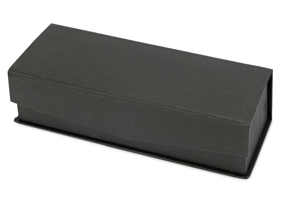 Награда Steel and glass-3