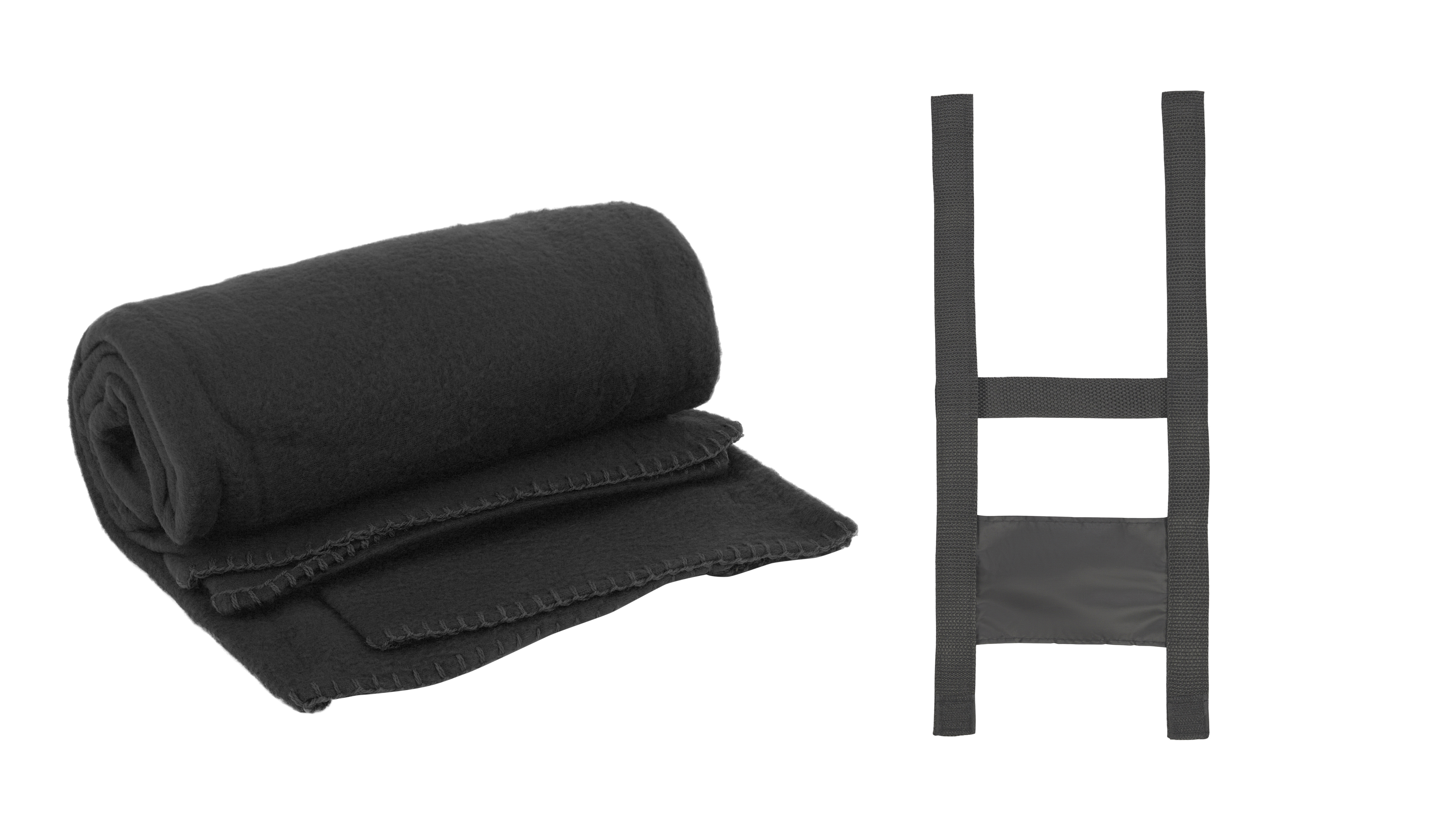 Плед "Байкал"-2