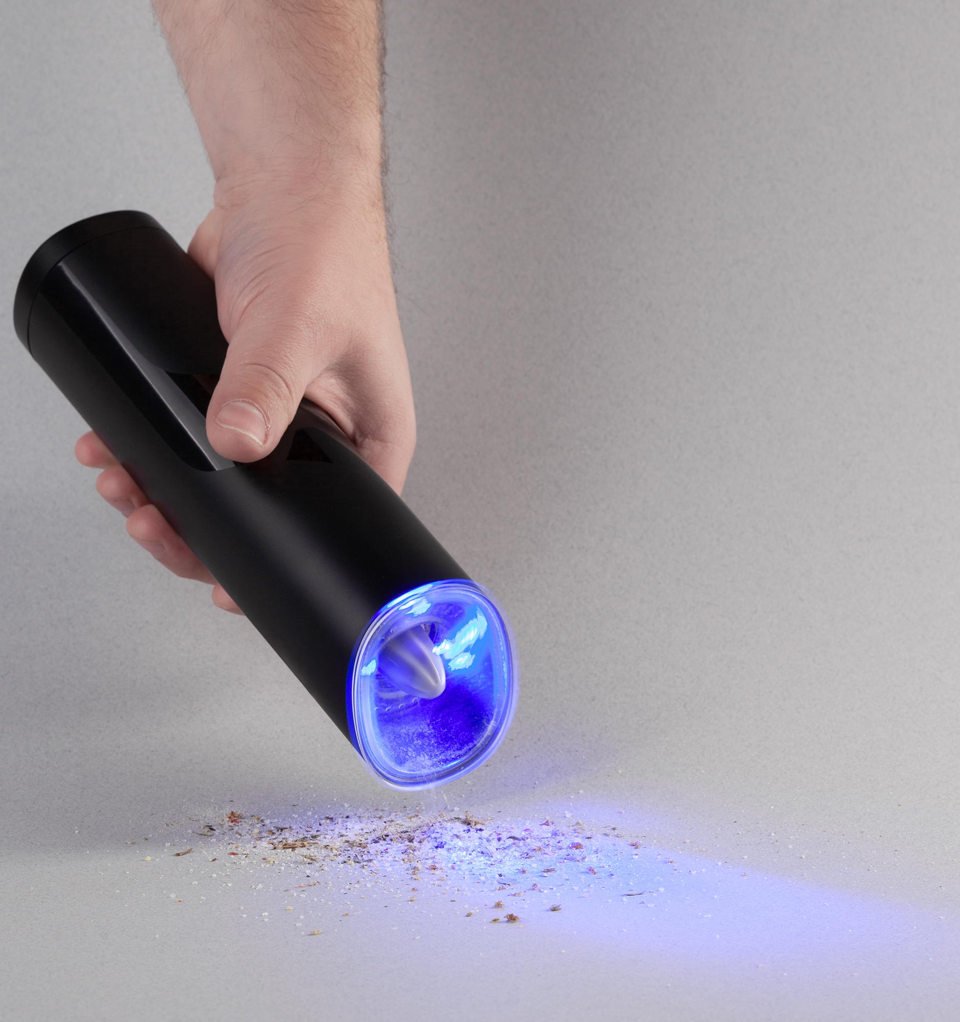 Набор "Модерн box 3in1"-4