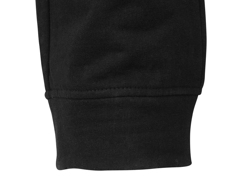 Брюки Motion мужские, черный-6