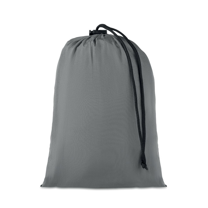 Гамак складной облегченный, королевский синий-4