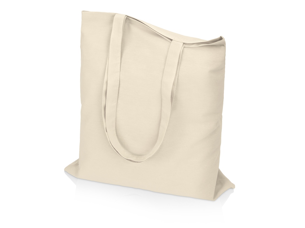 Welcome pack Starter Bundle, белый-5