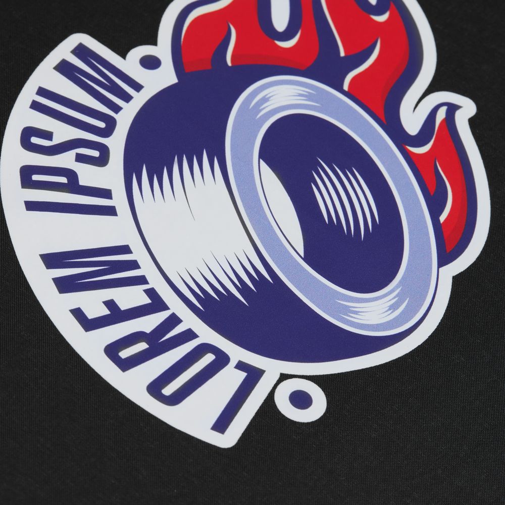 Зонт складной City Guardian, электрический, черный-7