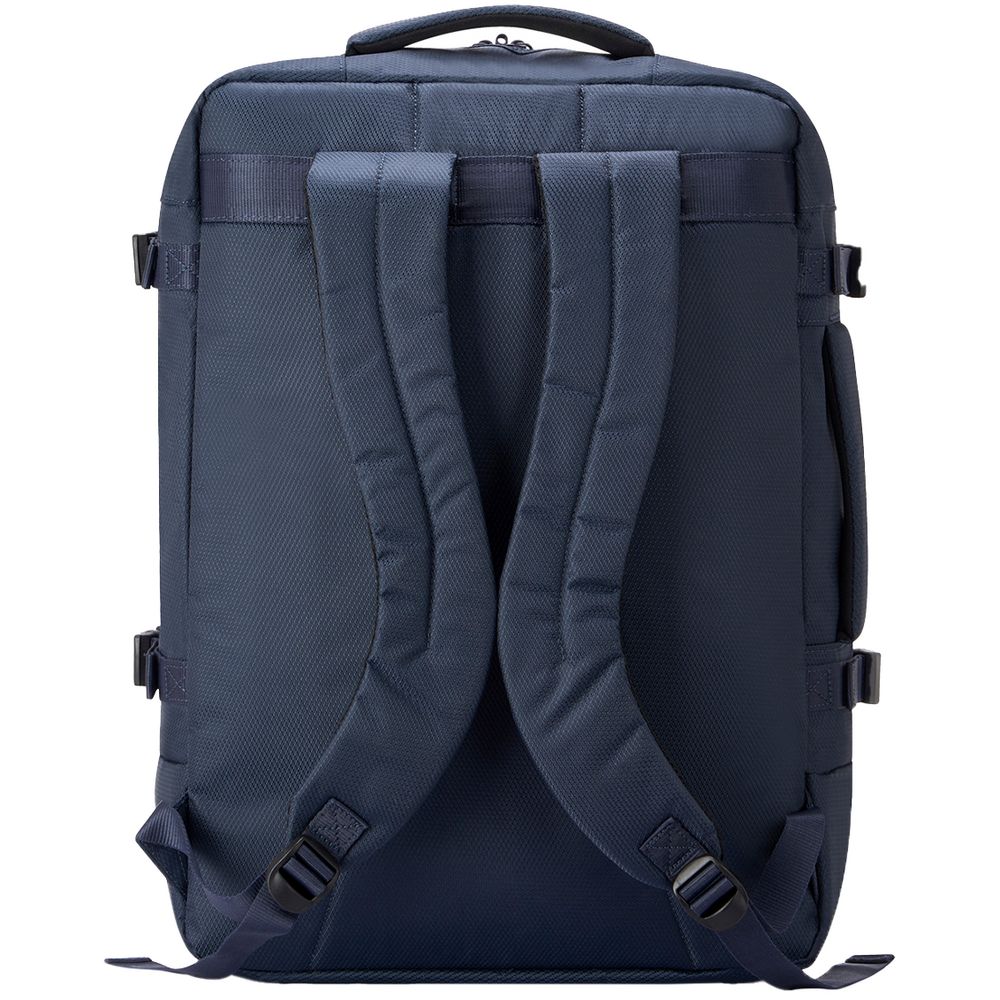 Рюкзак Ironik 2.0 XL, синий-2