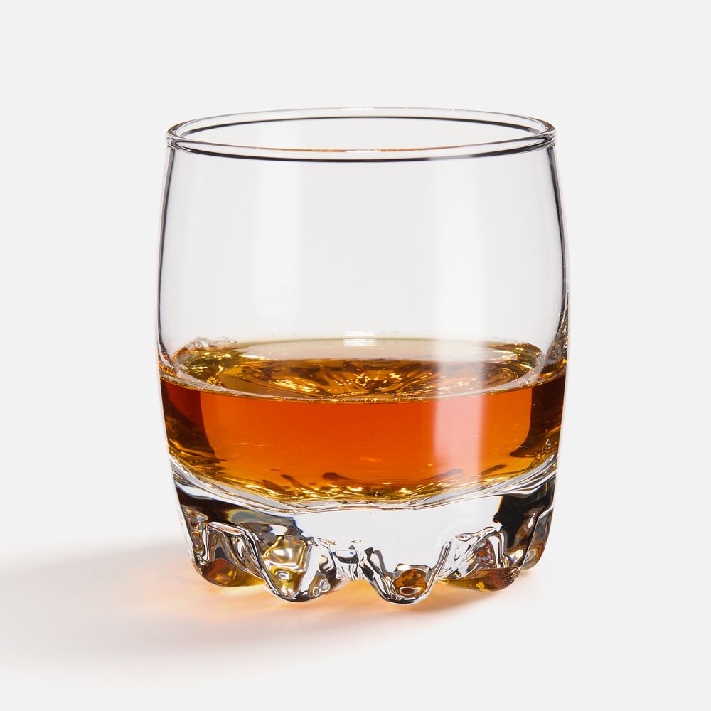 Стакан для виски Sylvana-0