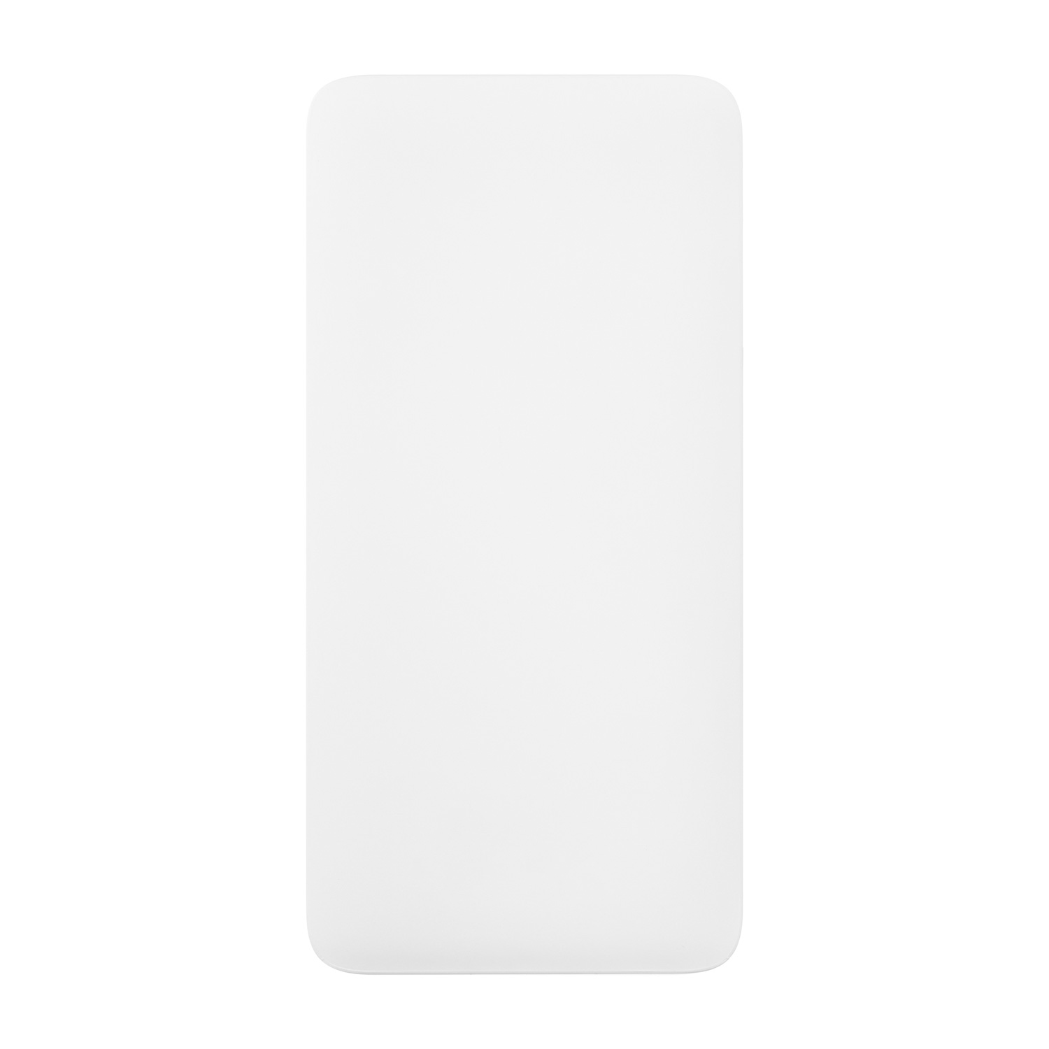 Внешний аккумулятор с подсветкой Анкор Плюс PD (Ancor PD Plus) 10000 mAh, белый-3