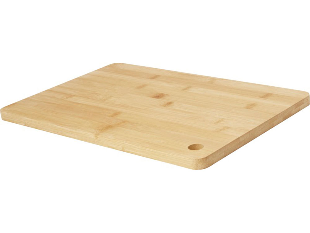 Разделочная доска из бамбука Harp-3