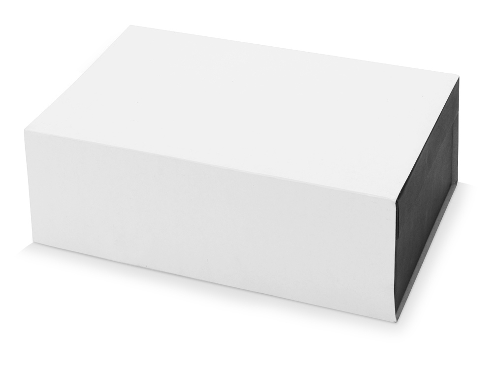 Набор аксессуаров для вина Шанди-7