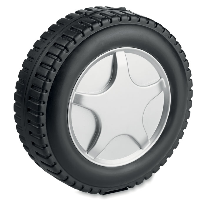 Набор инструментов, черный-6