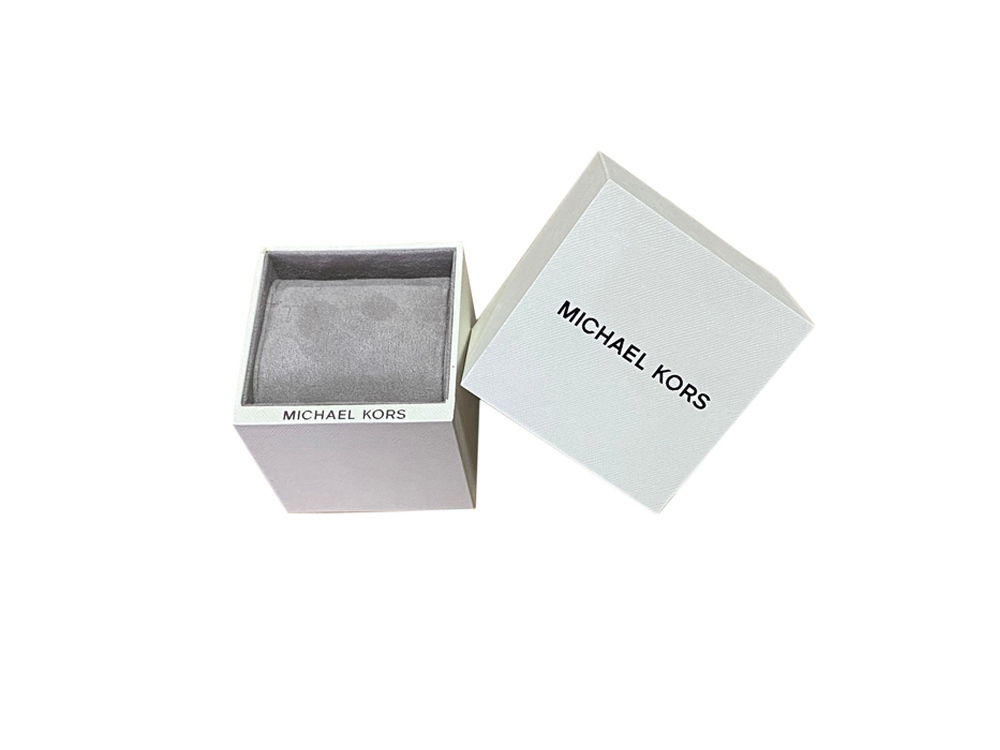 Часы наручные, женские. Michael Kors-3