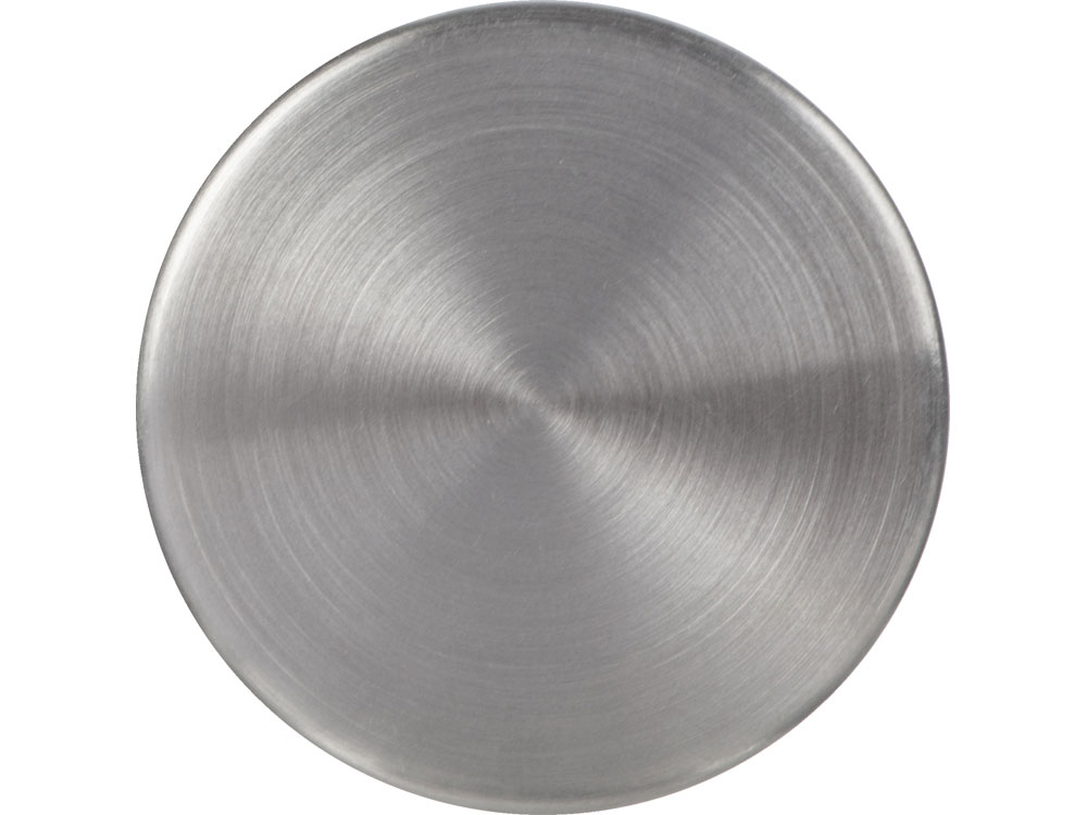 Бутылка Rill 600мл, тритан, прозрачный-4