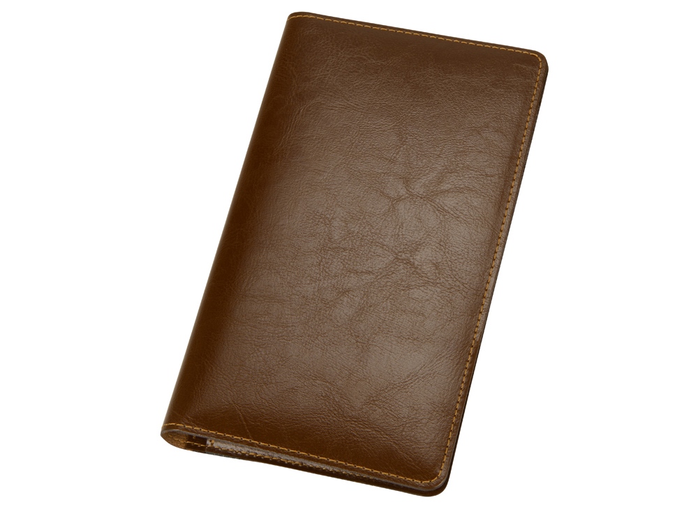 Трэвел-портмоне Alessandro Venanzi-0