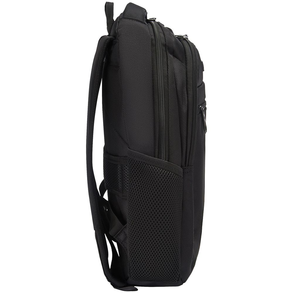 Рюкзак T Range 13, черный-3