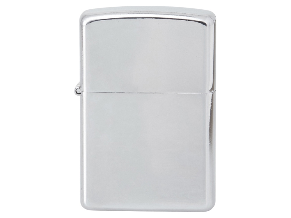 Подарочный набор в пластиковом кейсе-13