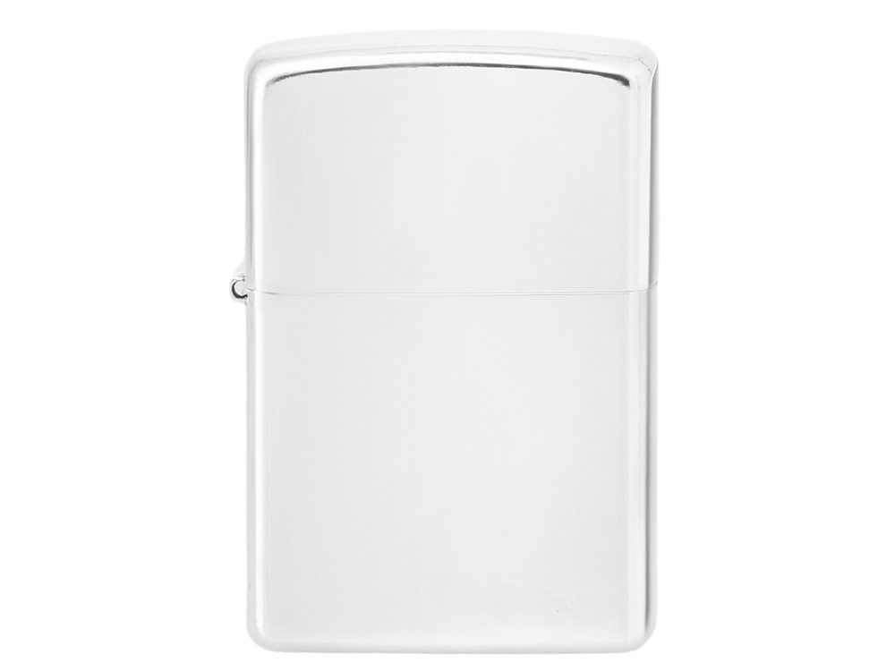 Подарочный набор-26