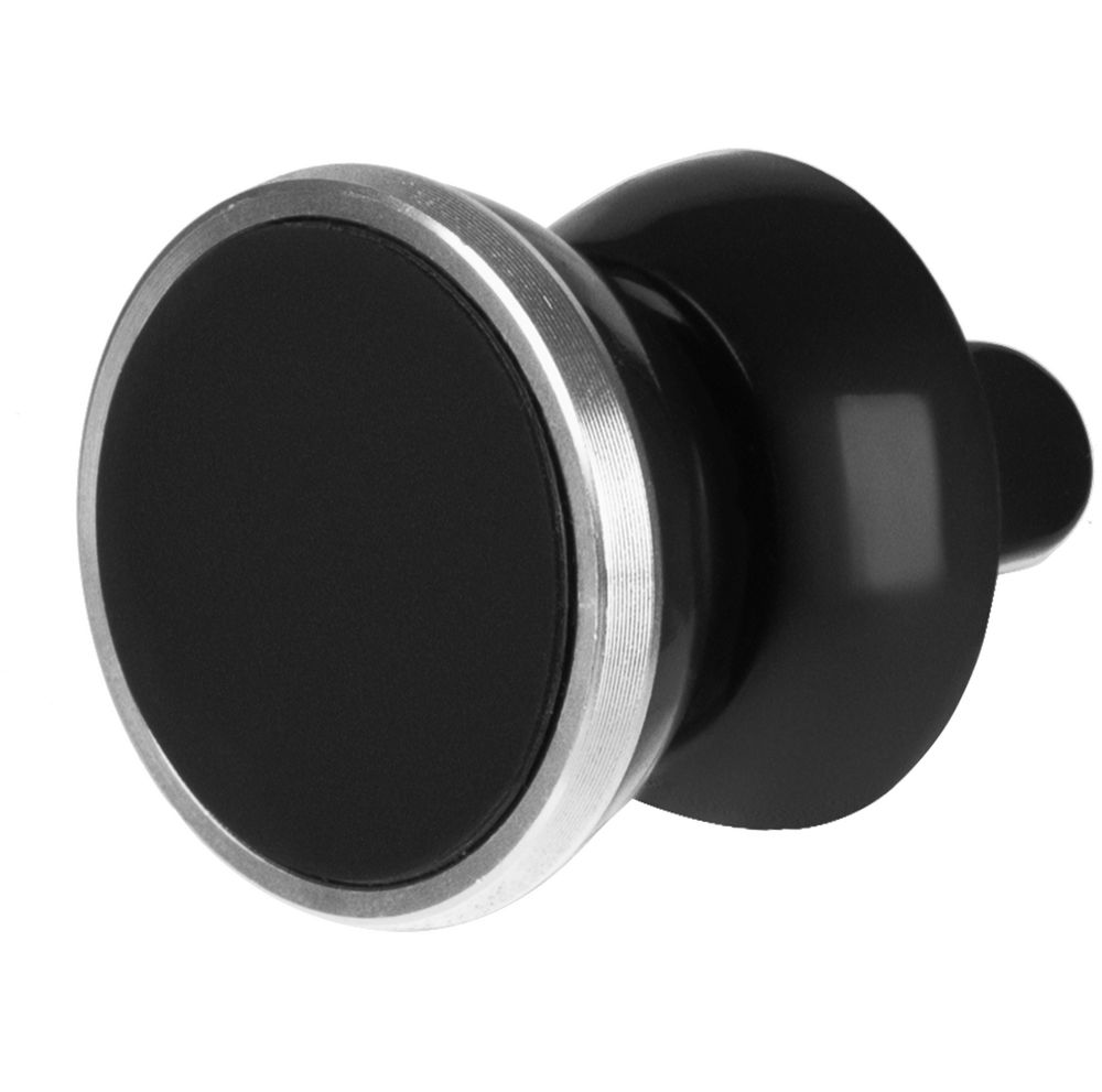 Набор RideGuide-4