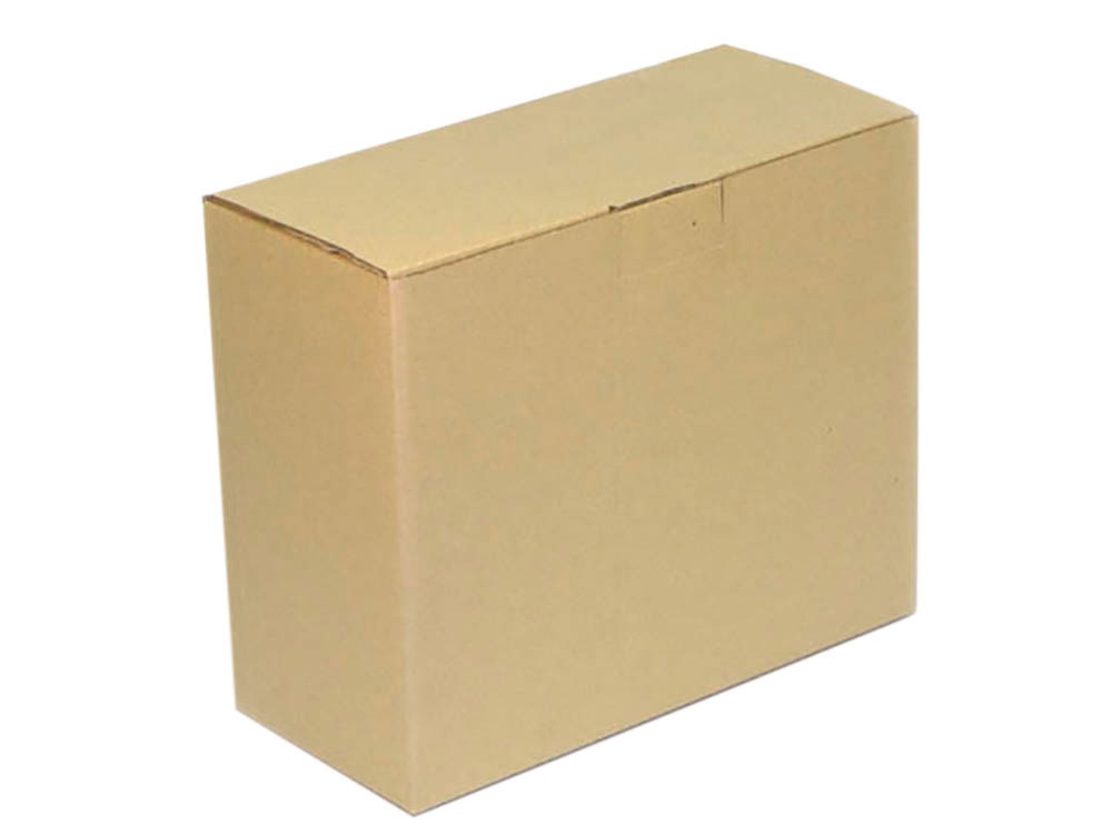 Фоторамка Карьера-1