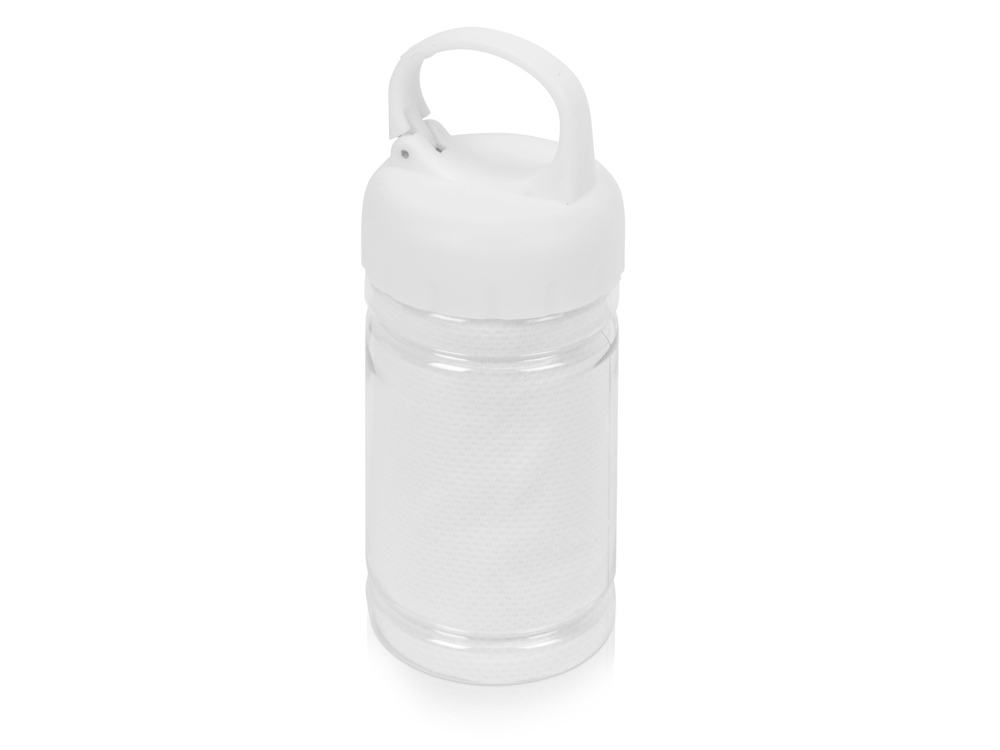 Набор для фитнеса Cross, белый-1