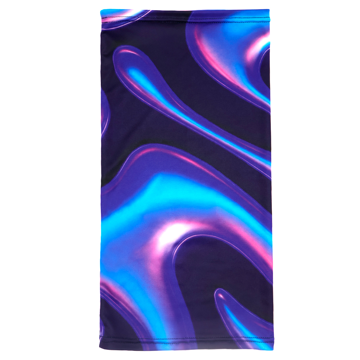 Бафф с полноцветной печатью, Мультиколор.-2