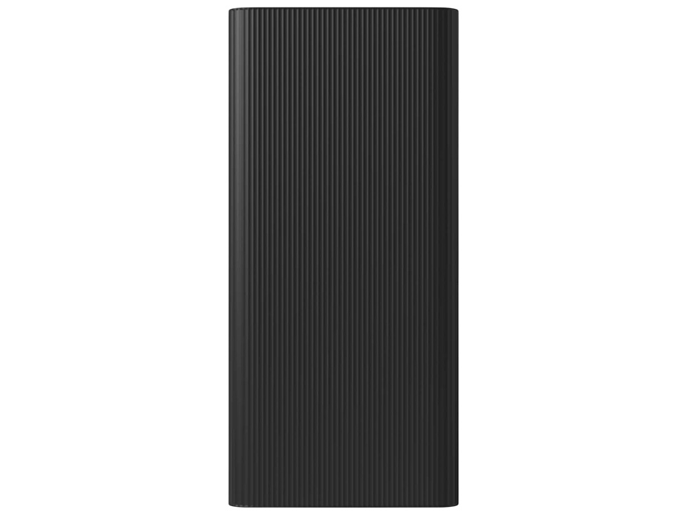 Внешний аккумулятор Xiaomi 18W Power Bank 30000mAh GL-2