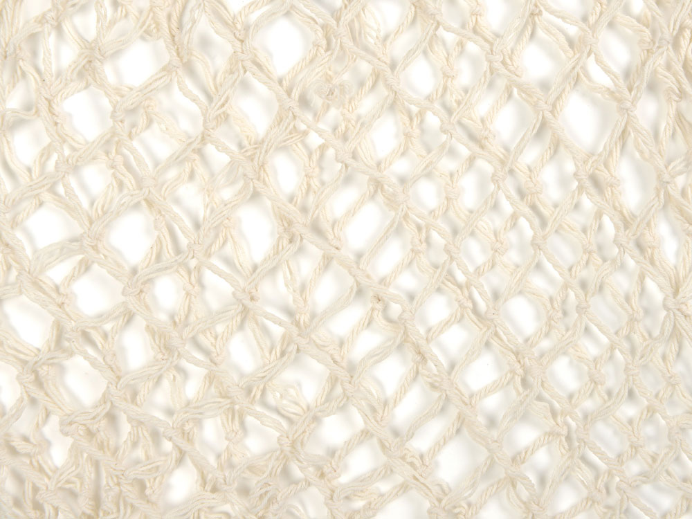 Авоська Dream М old style 15 литров, натуральный (19)-2