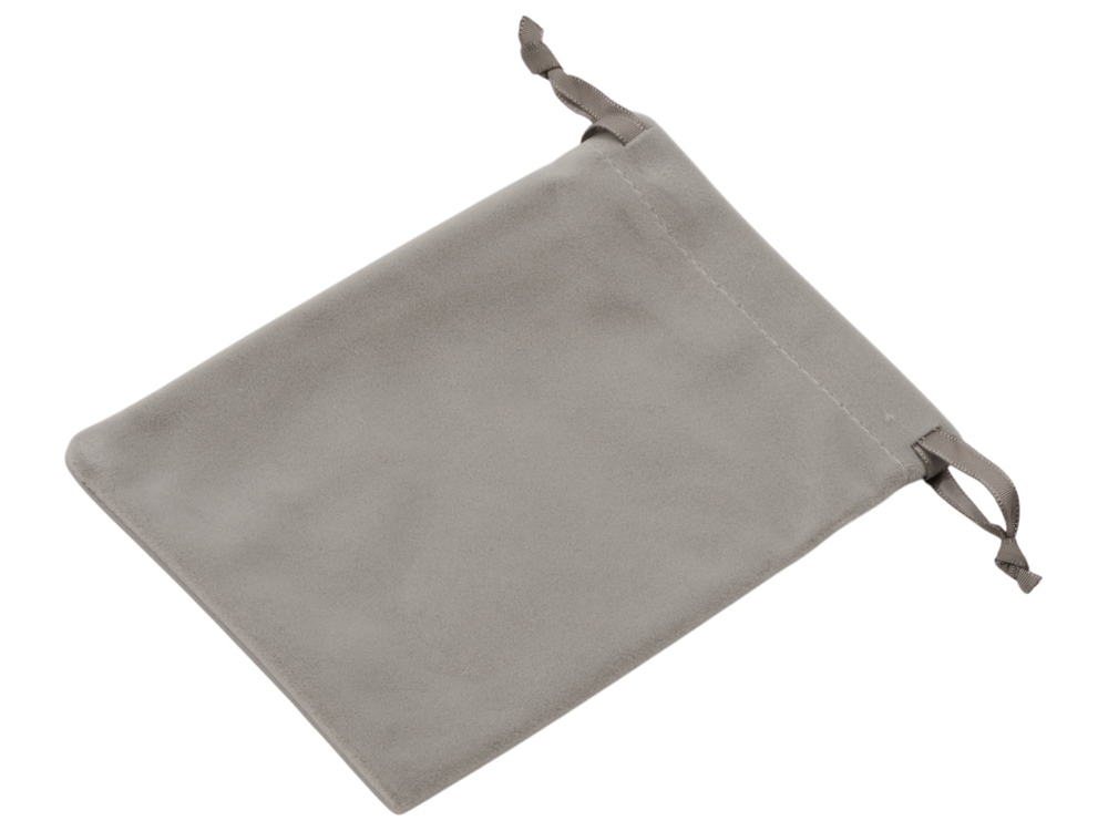 Сет роллер и гуаша Rituals из нефрита, зеленый-6