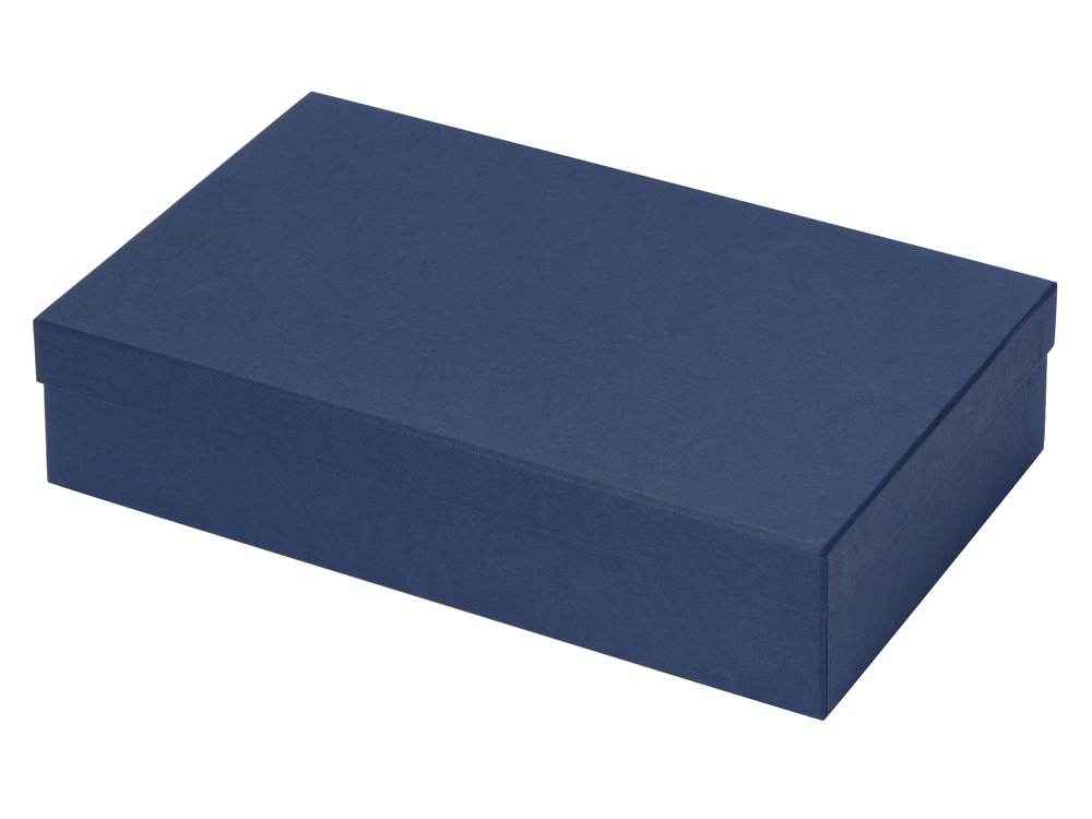 Рюмка для коньяка Трубка мира-2