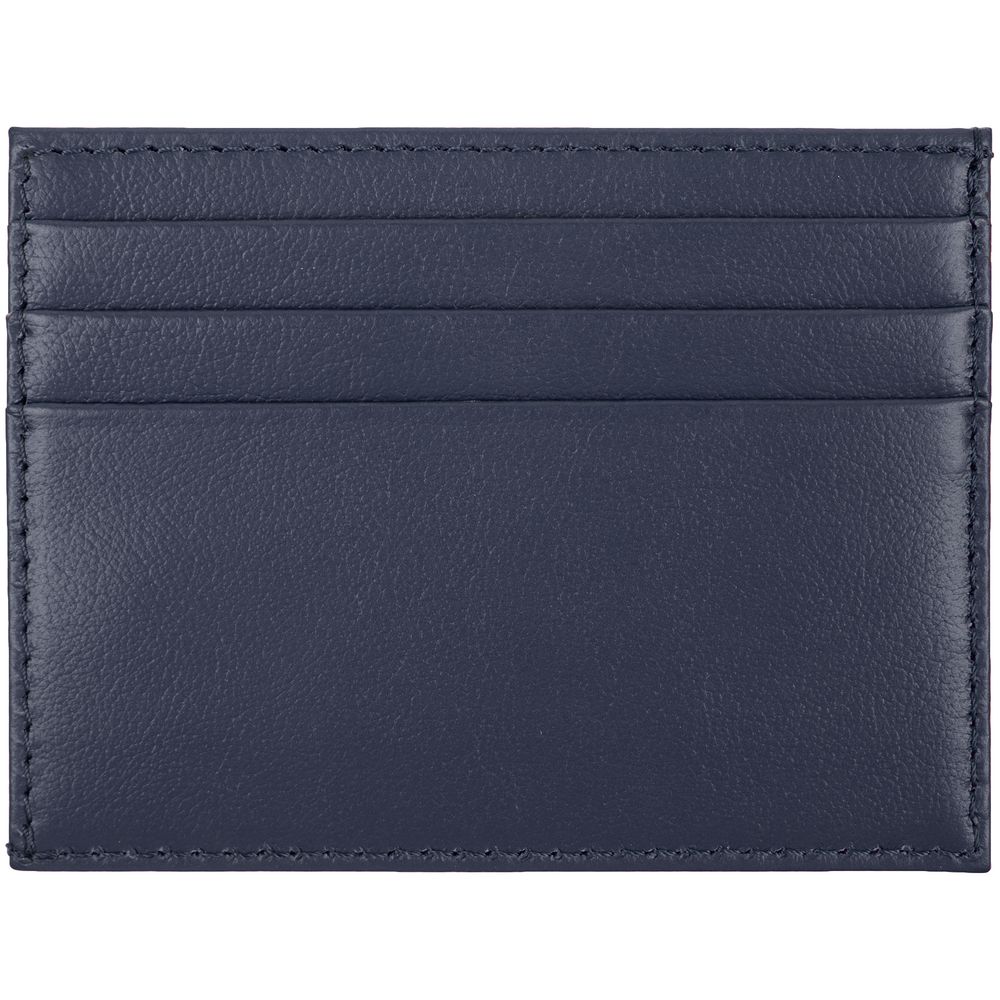 Набор Top, синий-2