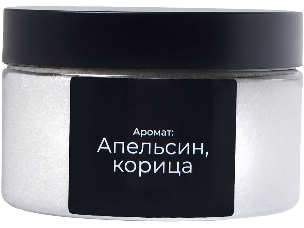 Магниевая соль для ванны-2