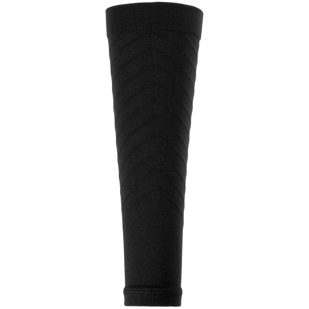 Гетры спортивные Veloxi, черные-4