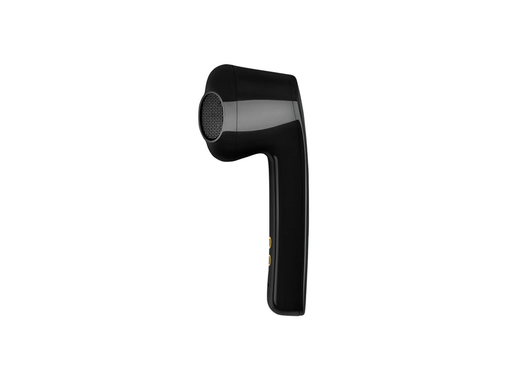 Беспроводные наушники Rombica Mysound Flip Black-5