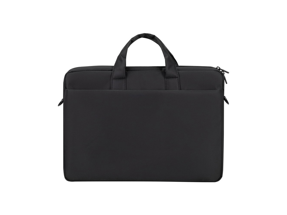 RIVACASE 8731 grey сумка для ноутбука 15,6 / 6-2