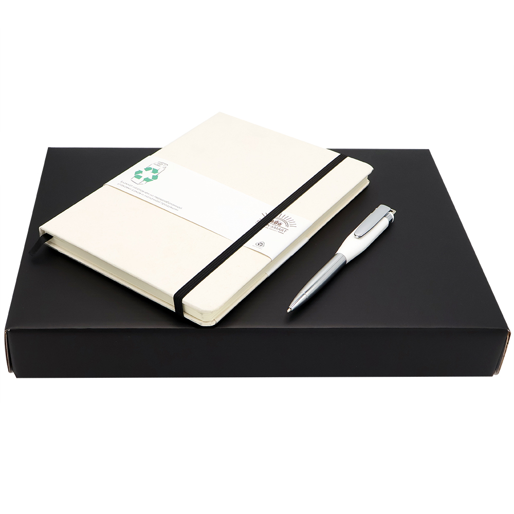 Набор Fantazy stream, Белый-0