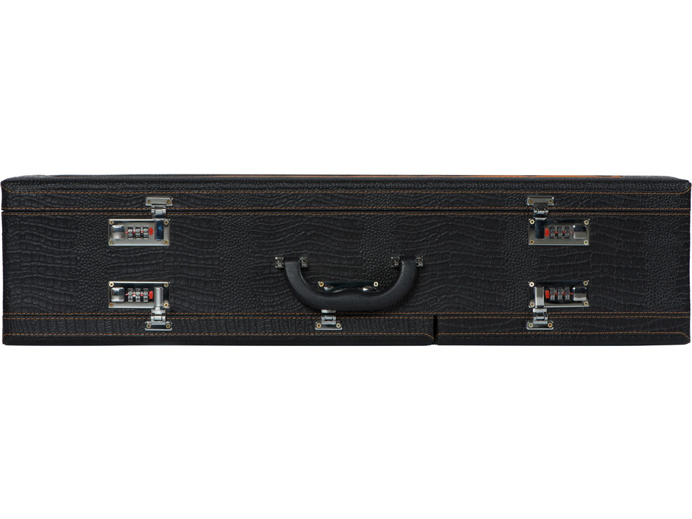 Набор Легенды охотников, коричневый-11