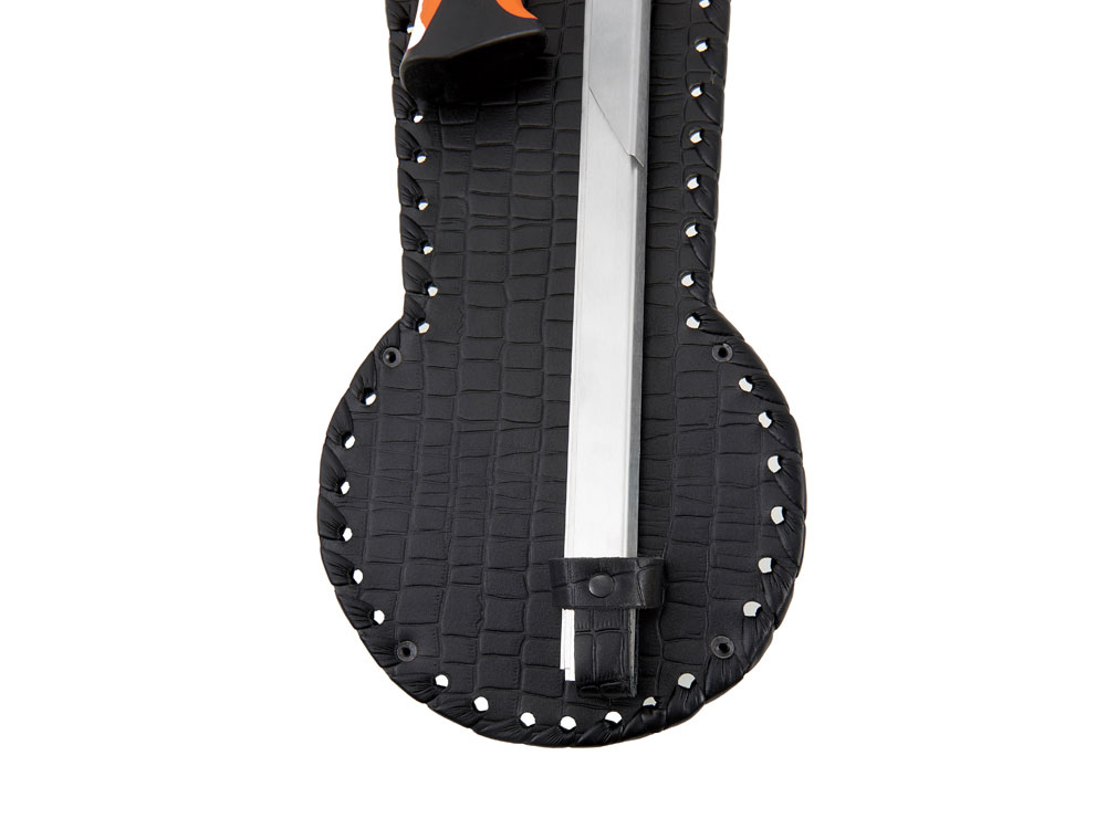 Набор Походный-5