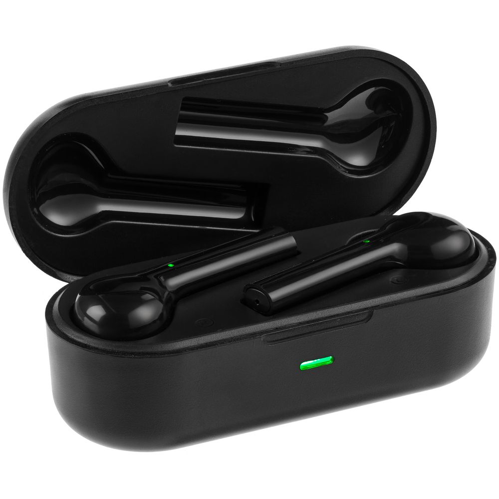 Набор Basepack, красный-1