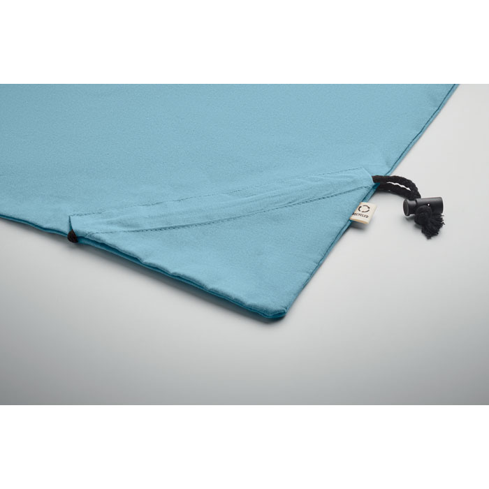 Сумка для покупок, радужный-2