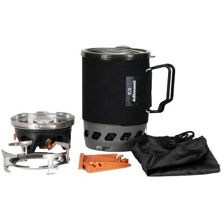 Система приготовления пищи AD-10-0