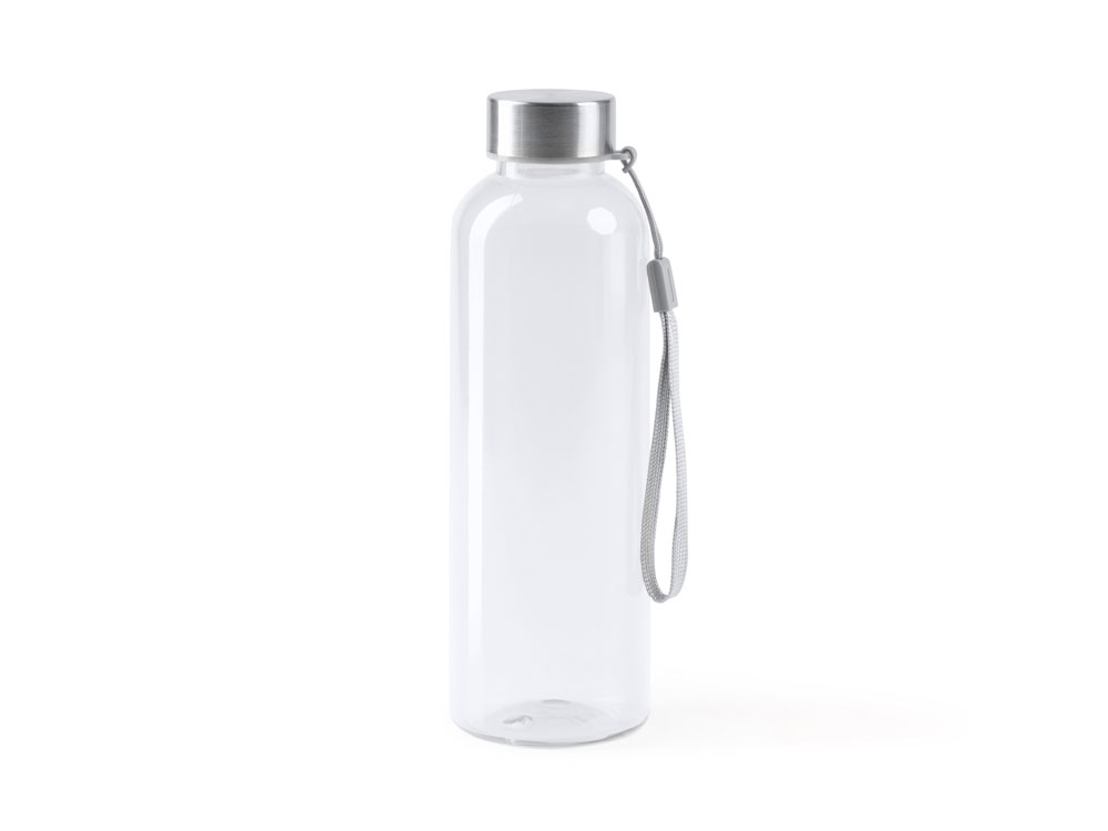 Бутылка VALSAN 600 мл, прозрачный-2