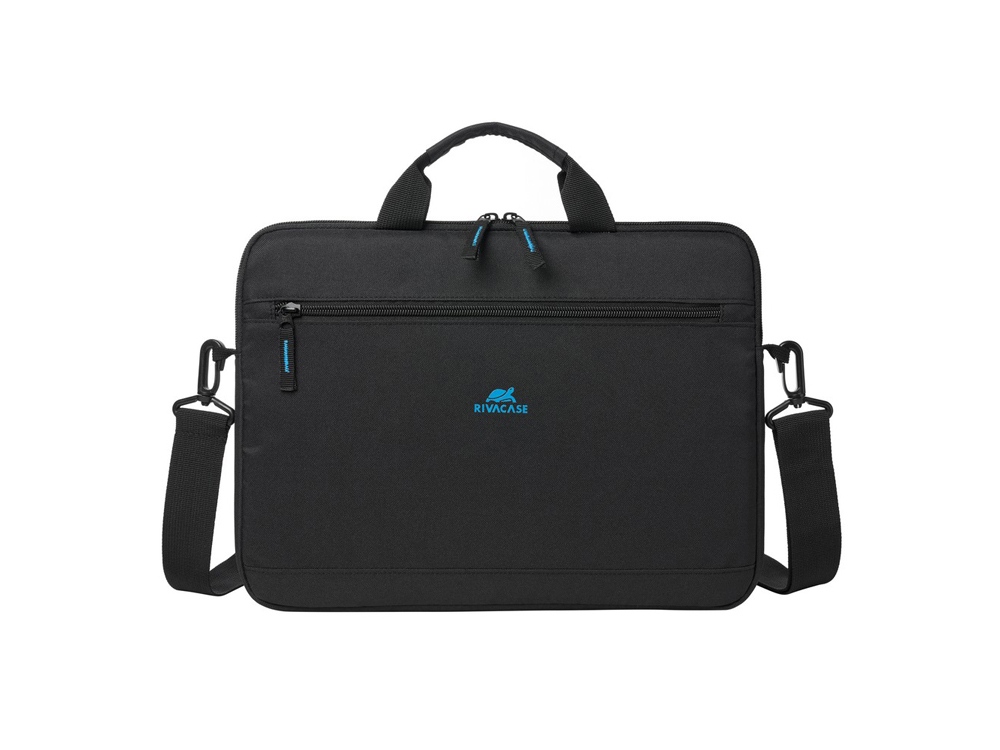 RIVACASE 5513 black кейс для ноутбука 14 /12-1