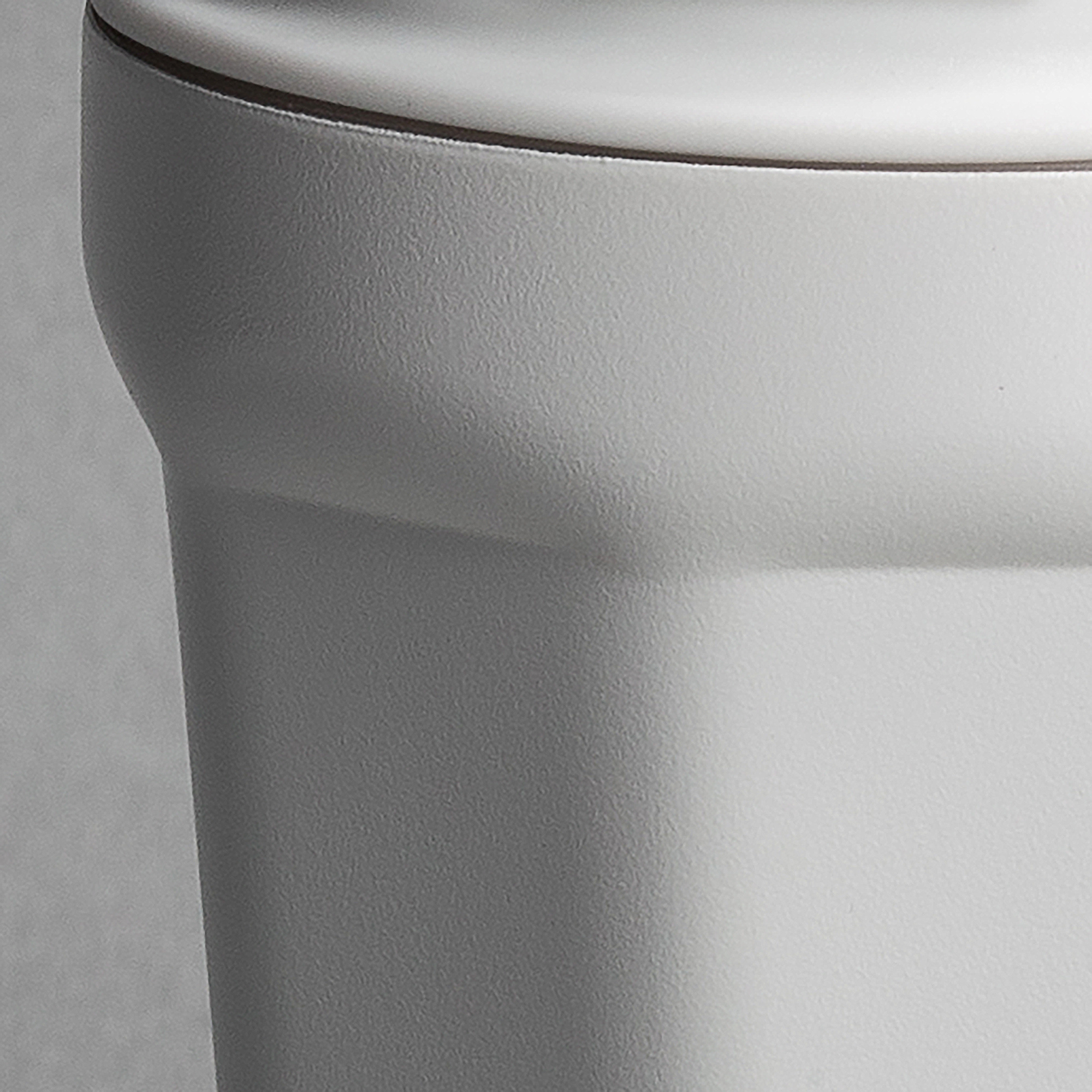 Термостакан "Legend" 390 мл с индикацией температуры-5