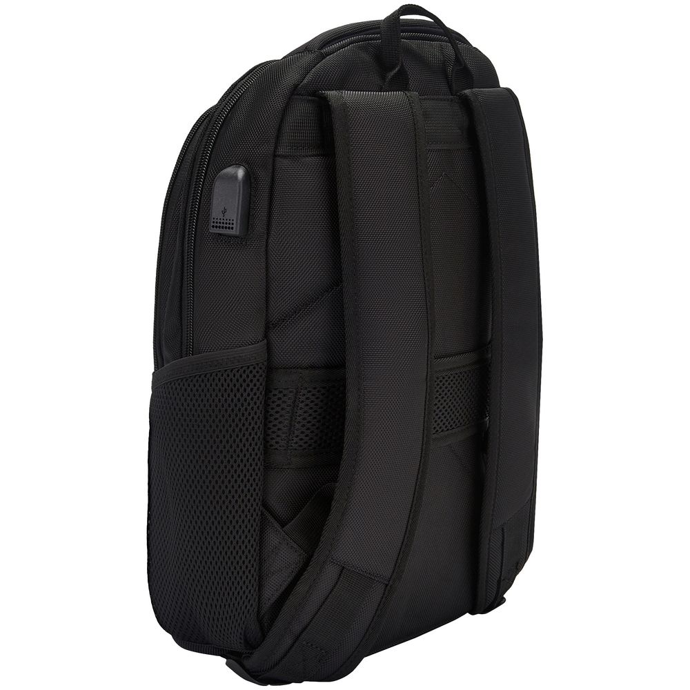 Рюкзак T Range 13, черный-2