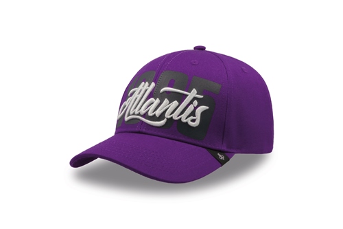 Лабораторный образец #1945 (используйте его для создания вашего индивидуального дизайна), бордовый-5