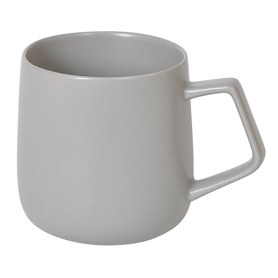 Кружка "Earl grey", серый-0