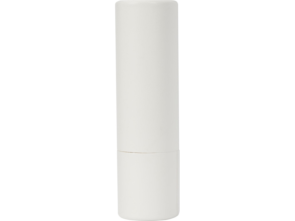 Гигиеническая губная помада Adony - Белый-1