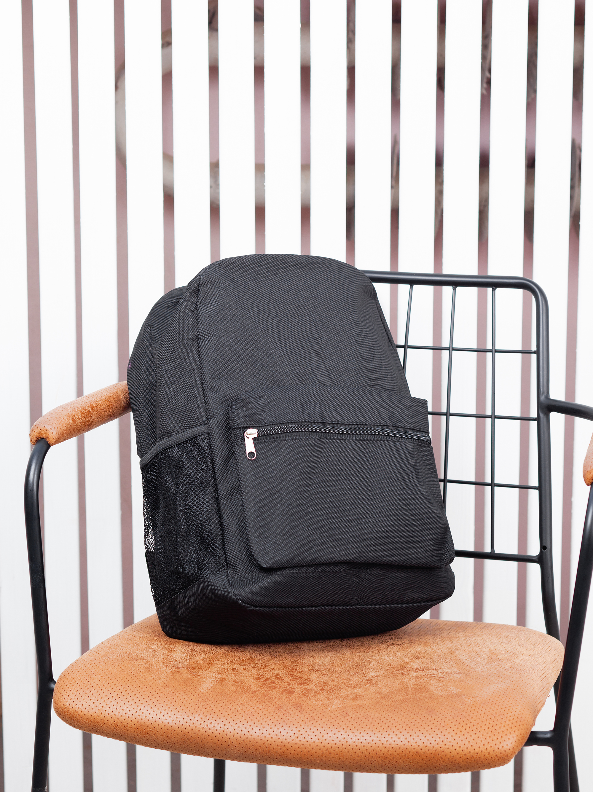 Рюкзак "Urban"-7